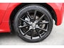 Toyota Yaris 1.5 Hybrid Executive Leder/Adaptive Cruise/LED