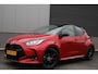 Toyota Yaris 1.5 Hybrid Executive Leder/Adaptive Cruise/LED