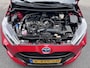 Toyota Yaris 1.5 Hybrid Executive Leder/Adaptive Cruise/LED