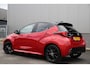 Toyota Yaris 1.5 Hybrid Executive Leder/Adaptive Cruise/LED