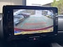 Toyota Yaris 1.5 Hybrid Executive Leder/Adaptive Cruise/LED