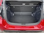 Toyota Yaris 1.5 Hybrid Executive Leder/Adaptive Cruise/LED