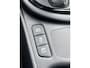 Toyota Yaris 1.5 Hybrid Executive Leder/Adaptive Cruise/LED