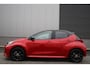 Toyota Yaris 1.5 Hybrid Executive Leder/Adaptive Cruise/LED