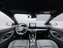 Toyota Yaris 1.5 Hybrid Executive Leder/Adaptive Cruise/LED