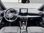 Toyota Yaris 1.5 Hybrid Executive Leder/Adaptive Cruise/LED