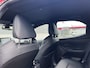 Toyota Yaris 1.5 Hybrid Executive Leder/Adaptive Cruise/LED