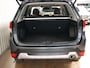 Subaru Forester 2.0i e-BOXER First Edition