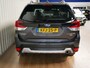 Subaru Forester 2.0i e-BOXER First Edition