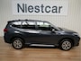 Subaru Forester 2.0i e-BOXER First Edition