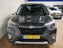 Subaru Forester 2.0i e-BOXER First Edition