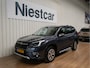 Subaru Forester 2.0i e-BOXER First Edition
