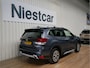 Subaru Forester 2.0i e-BOXER First Edition