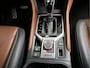Subaru Forester 2.0i e-BOXER First Edition