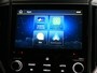 Subaru Forester 2.0i e-BOXER First Edition