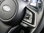 Subaru Forester 2.0i e-BOXER First Edition