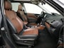 Subaru Forester 2.0i e-BOXER First Edition