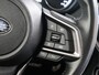 Subaru Forester 2.0i e-BOXER First Edition