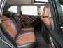 Subaru Forester 2.0i e-BOXER First Edition