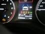 Subaru Forester 2.0i e-BOXER First Edition