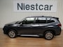 Subaru Forester 2.0i e-BOXER First Edition
