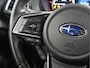 Subaru Forester 2.0i e-BOXER First Edition