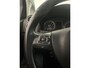 Volkswagen Golf Plus 1.4 TSI Highline Climate. Cruise. Nieuwe Mechatronic!