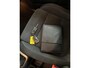 Volkswagen Golf Plus 1.4 TSI Highline Climate. Cruise. Nieuwe Mechatronic!