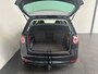 Volkswagen Golf Plus 1.4 TSI Highline Climate. Cruise. Nieuwe Mechatronic!