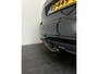 Volkswagen Golf Plus 1.4 TSI Highline Climate. Cruise. Nieuwe Mechatronic!