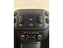 Volkswagen Golf Plus 1.4 TSI Highline Climate. Cruise. Nieuwe Mechatronic!