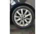 Volkswagen Golf Plus 1.4 TSI Highline Climate. Cruise. Nieuwe Mechatronic!
