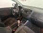 Volkswagen Golf Plus 1.4 TSI Highline Climate. Cruise. Nieuwe Mechatronic!
