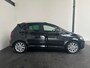 Volkswagen Golf Plus 1.4 TSI Highline Climate. Cruise. Nieuwe Mechatronic!