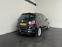 Volkswagen Golf Plus 1.4 TSI Highline Climate. Cruise. Nieuwe Mechatronic!