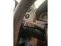 Volkswagen Golf Plus 1.4 TSI Highline Climate. Cruise. Nieuwe Mechatronic!