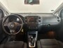 Volkswagen Golf Plus 1.4 TSI Highline Climate. Cruise. Nieuwe Mechatronic!