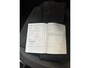 Volkswagen Golf Plus 1.4 TSI Highline Climate. Cruise. Nieuwe Mechatronic!