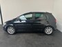 Volkswagen Golf Plus 1.4 TSI Highline Climate. Cruise. Nieuwe Mechatronic!