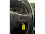 Volkswagen Golf Plus 1.4 TSI Highline Climate. Cruise. Nieuwe Mechatronic!