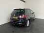 Volkswagen Golf Plus 1.4 TSI Highline Climate. Cruise. Nieuwe Mechatronic!