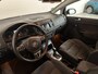 Volkswagen Golf Plus 1.4 TSI Highline Climate. Cruise. Nieuwe Mechatronic!
