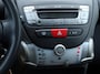 Peugeot 107 1.0-12V XS 5-deurs *Airco*
