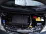 Peugeot 107 1.0-12V XS 5-deurs *Airco*