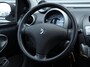 Peugeot 107 1.0-12V XS 5-deurs *Airco*