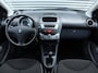 Peugeot 107 1.0-12V XS 5-deurs *Airco*