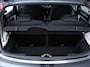 Peugeot 107 1.0-12V XS 5-deurs *Airco*