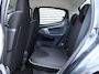 Peugeot 107 1.0-12V XS 5-deurs *Airco*