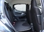 Peugeot 107 1.0-12V XS 5-deurs *Airco*