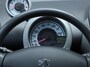Peugeot 107 1.0-12V XS 5-deurs *Airco*